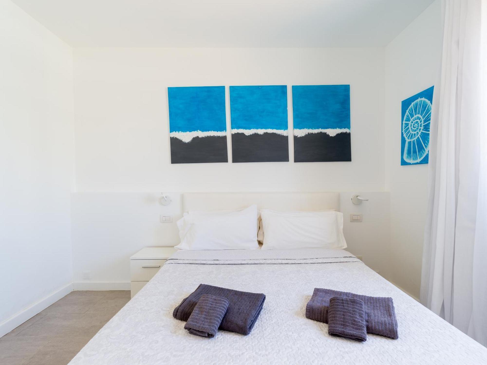 Appartamento Ocean Pool View & Wifi By Irent Fuerteventura Corralejo Esterno foto