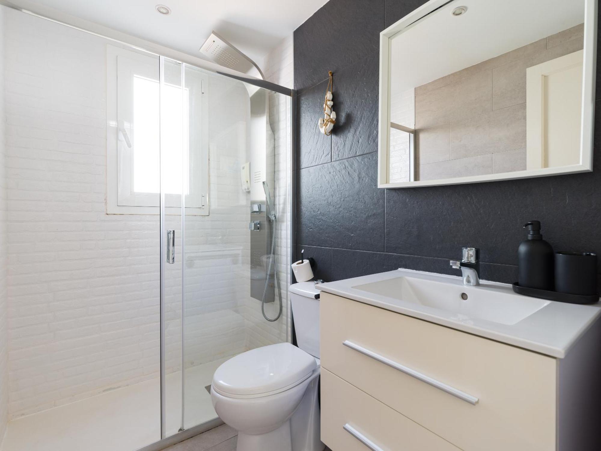 Appartamento Ocean Pool View & Wifi By Irent Fuerteventura Corralejo Esterno foto